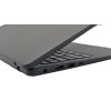 DELL 16 DC16255 AMD Ryzen 5 220 8GB 512 SSD 16